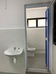 Ang Mo Kio Avenue 10 (D20), Shop House #502517181